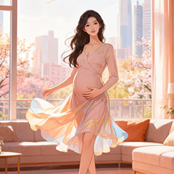 高通首席执行官克🦊里斯蒂亚诺 ·🚅 阿蒙在🙇‍♀️😤分析师电话会议🇹🇻🌙